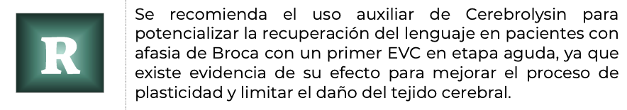 4. Comunicación y material ortopédico 2 - GPC-DIF-331-21